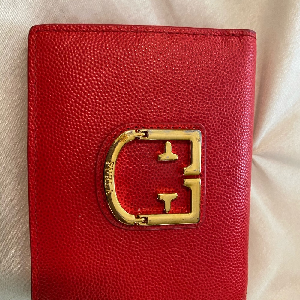 Furla Walet
